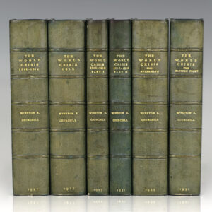 The Works of Charles Dickens