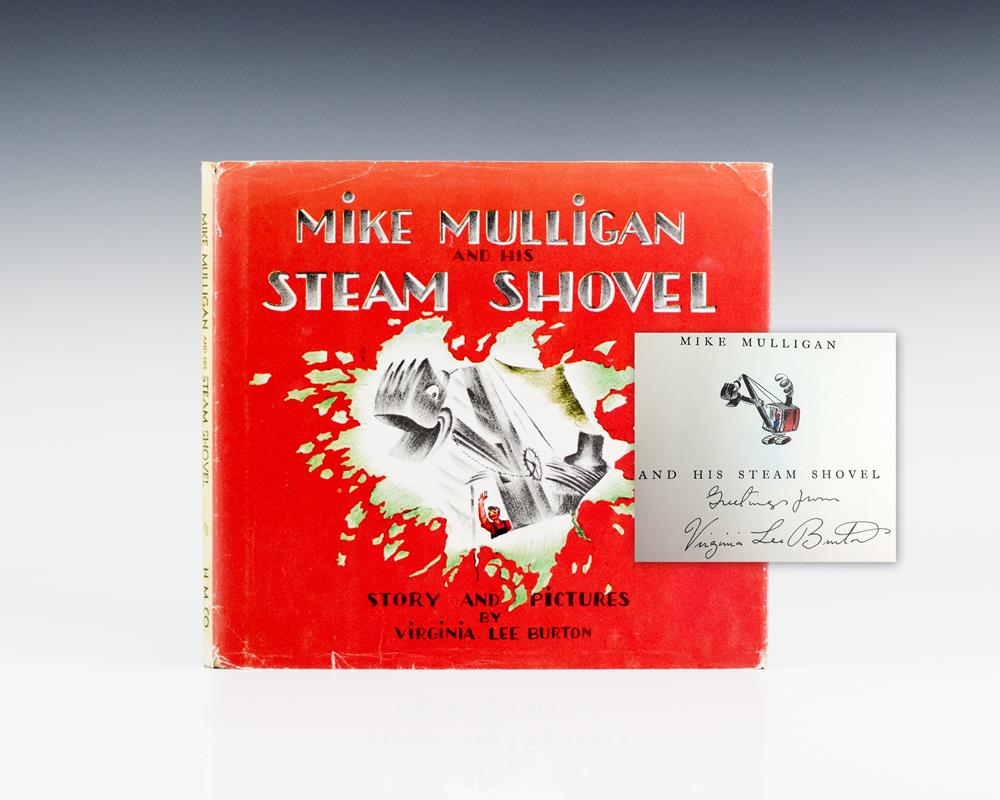 Albert Einstein Signed Photograph. - Image 16