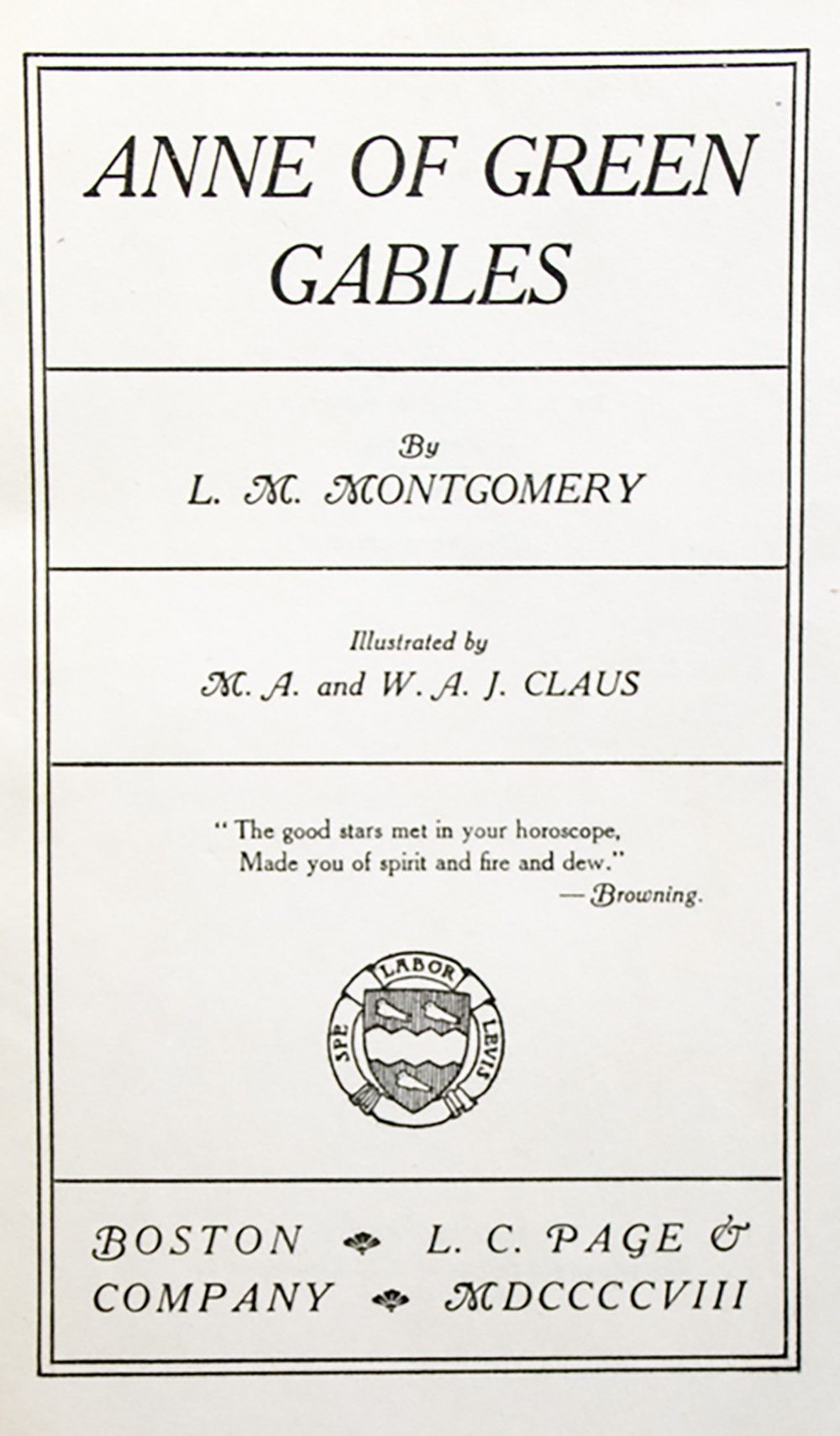 Albert Einstein Signed Photograph. - Image 23