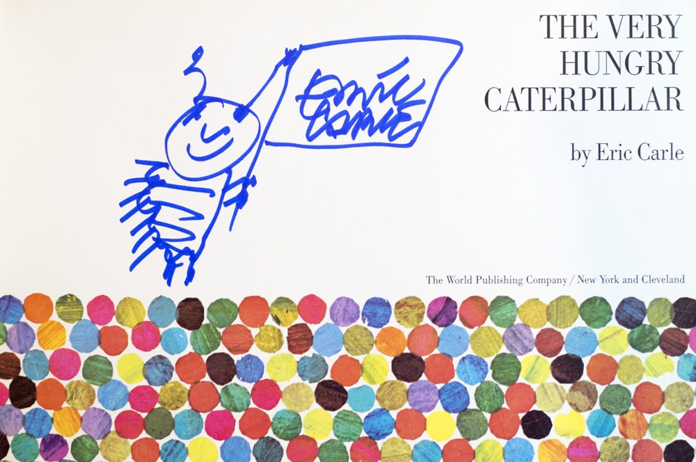 Albert Einstein Signed Photograph. - Image 35