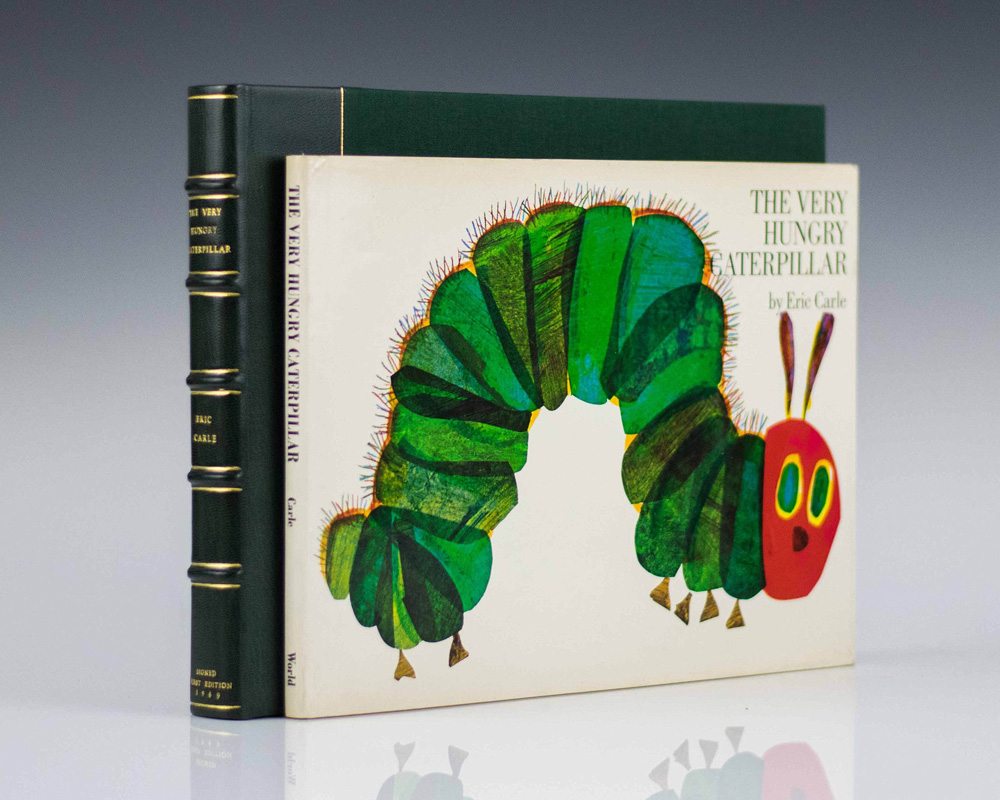 Albert Einstein Signed Photograph. - Image 36