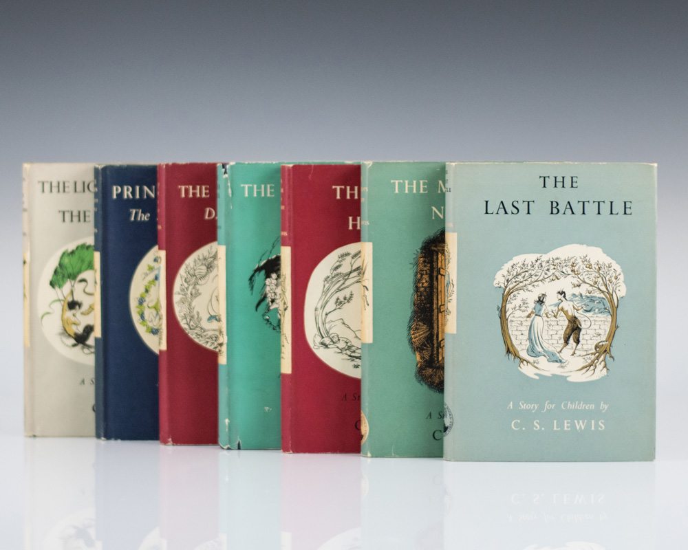 Albert Einstein Signed Photograph. - Image 47