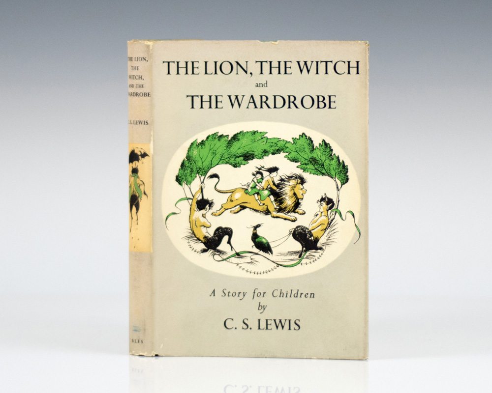 Albert Einstein Signed Photograph. - Image 48