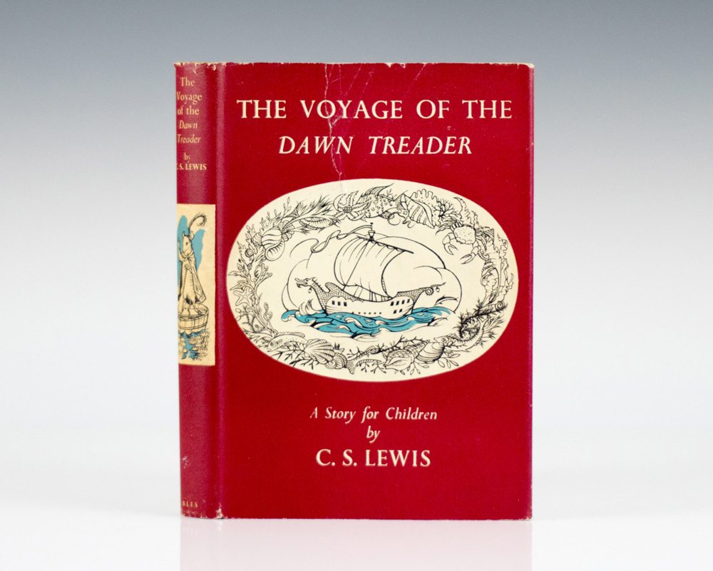 Albert Einstein Signed Photograph. - Image 50