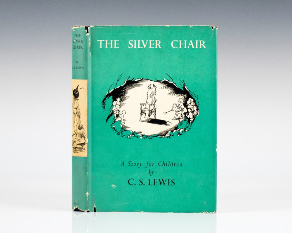 Albert Einstein Signed Photograph. - Image 51