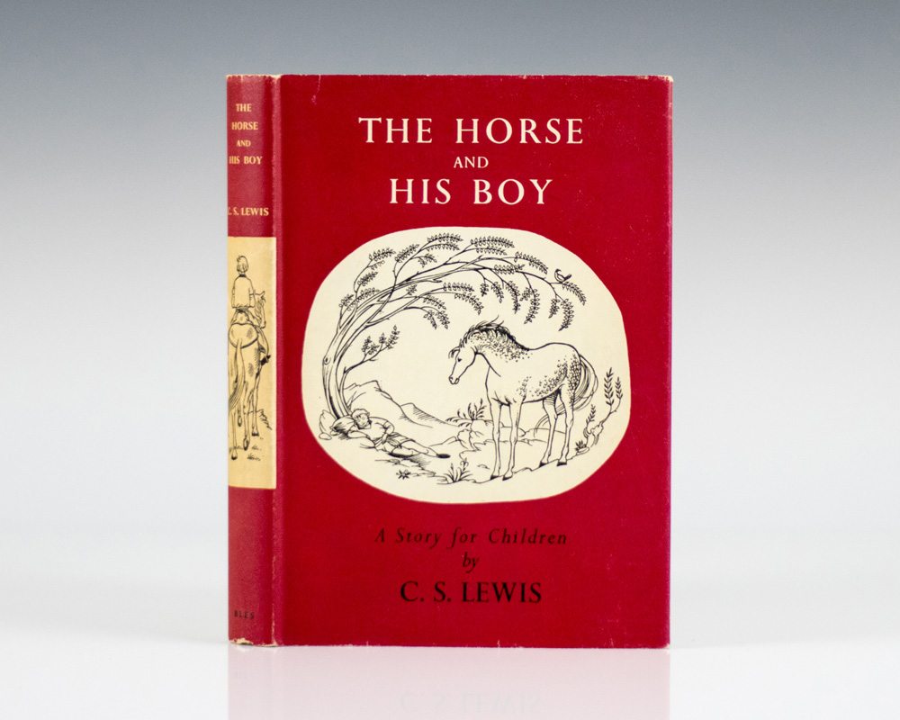 Albert Einstein Signed Photograph. - Image 52