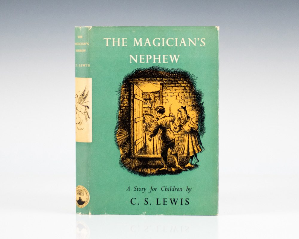 Albert Einstein Signed Photograph. - Image 53