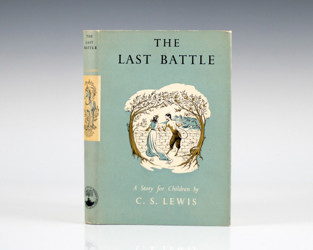 Albert Einstein Signed Photograph. - Image 54