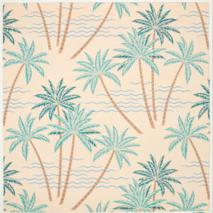 Cecil Henry Judge Original Textile Design Collection.