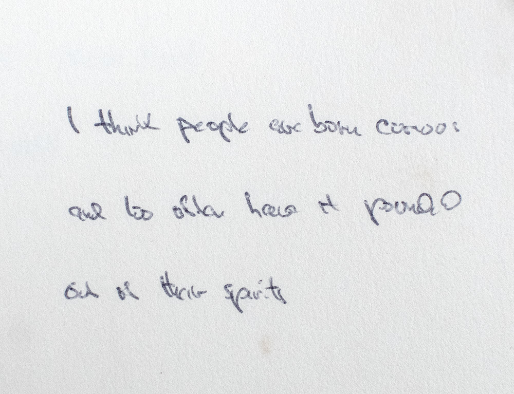 The Double Helix: A Personal Account of the Discovery of the Structure of DNA.