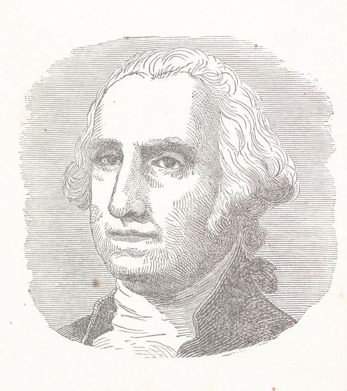Charter of American Liberty.
