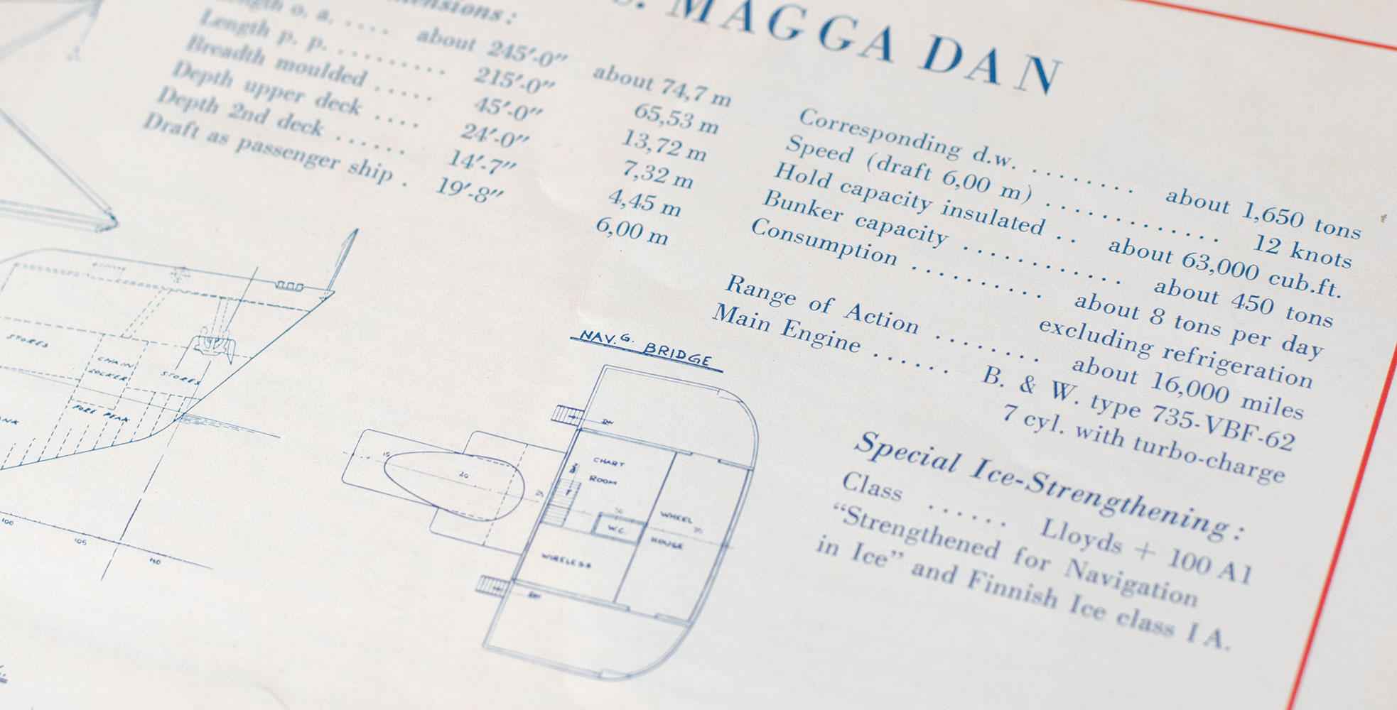 Commonwealth Trans-Antarctic Expedition Party Signed Photograph.