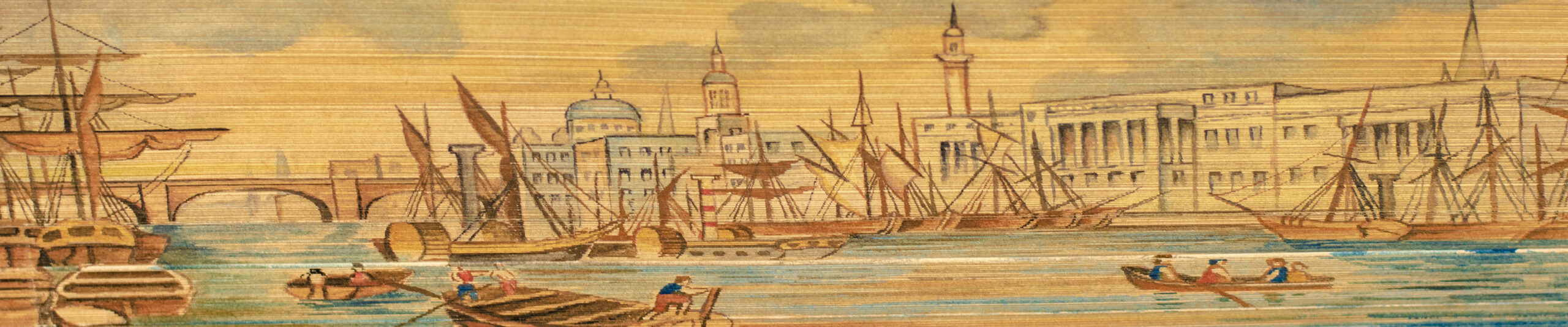 Boswell's Life of Johnson: Including Their Tour to The Hebrides.