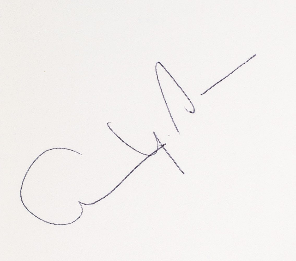 The Electric Kool-Aid Acid Test.