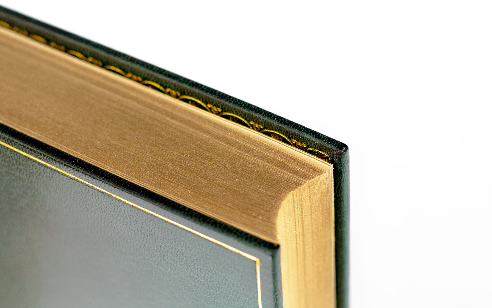 To Kill a Mockingbird.