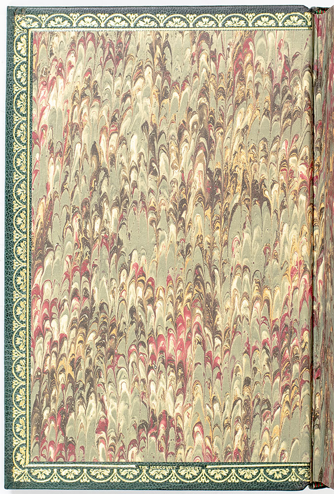 To Kill a Mockingbird.