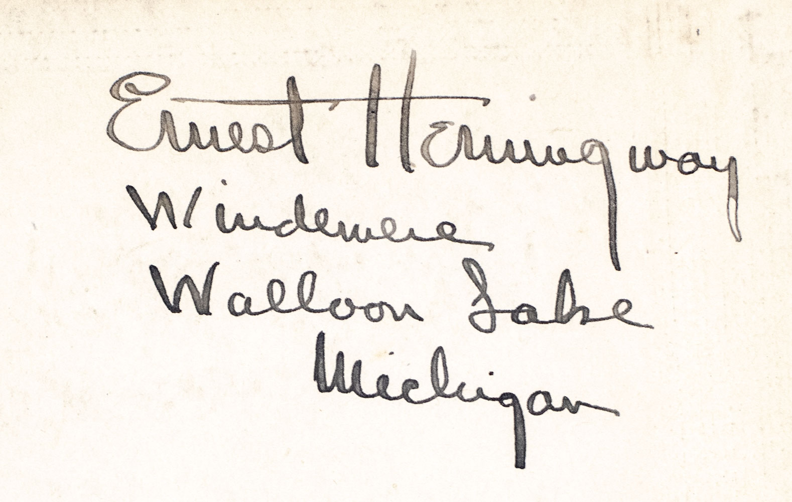 Oscar Wilde: His Life and Confessions.