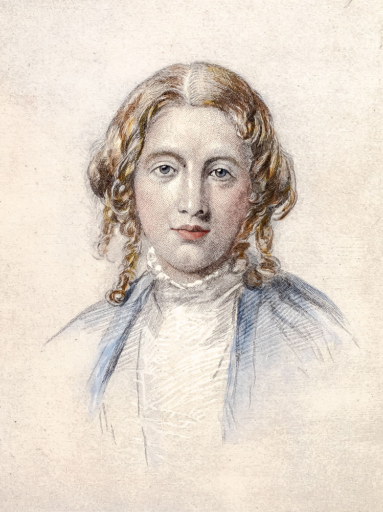 The Writings of Harriet Beecher Stowe.