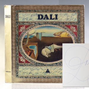 Dali.