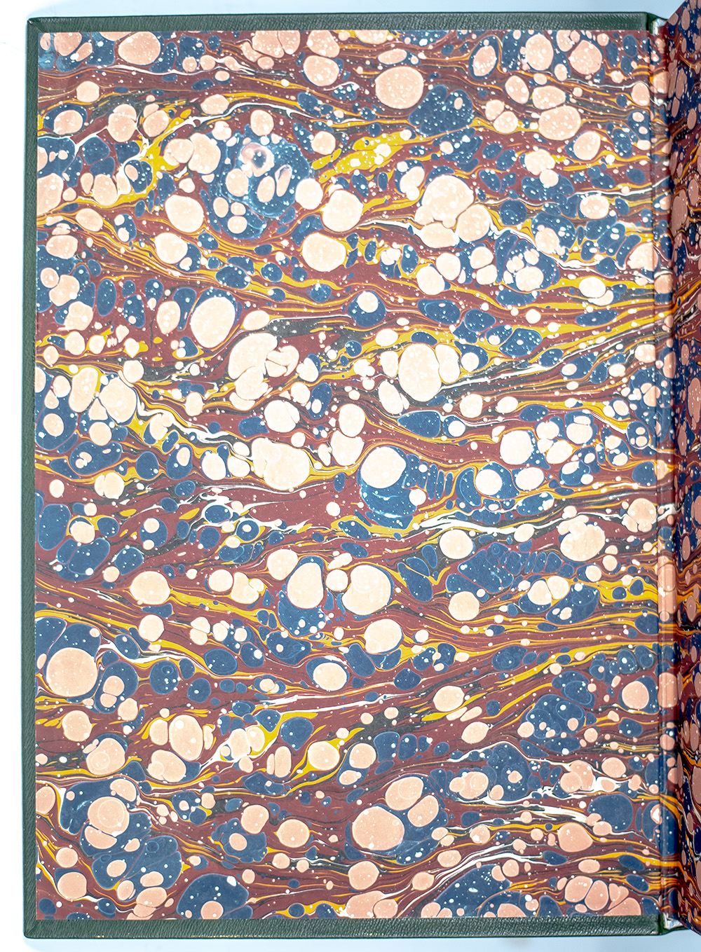 Messiah An Oratorio in Score.