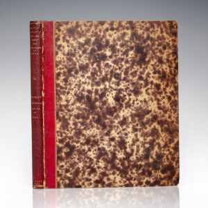 Early Voyages Up and Down the Mississippi, by Cavelier, Dt. Cosme, Le Sueur, Gravier, and Guignas.