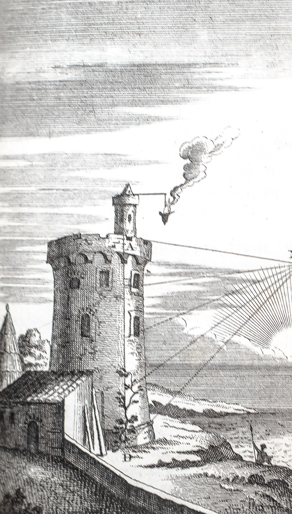 A Treatise of Painting.