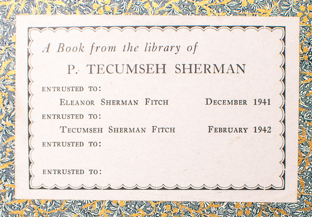 Personal Recollections and Observations of General Nelson A. Miles: Embracing a Brief View of the Civil War or From New England to the Golden Gate and the Story of His Indian Campaigns with Comments on the Exploration, Development and Progress of Our Great Western Empire.