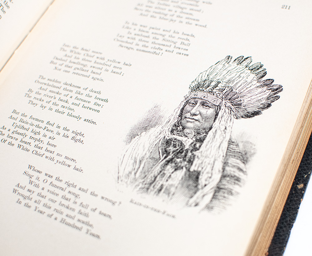 Personal Recollections and Observations of General Nelson A. Miles: Embracing a Brief View of the Civil War or From New England to the Golden Gate and the Story of His Indian Campaigns with Comments on the Exploration, Development and Progress of Our Great Western Empire.