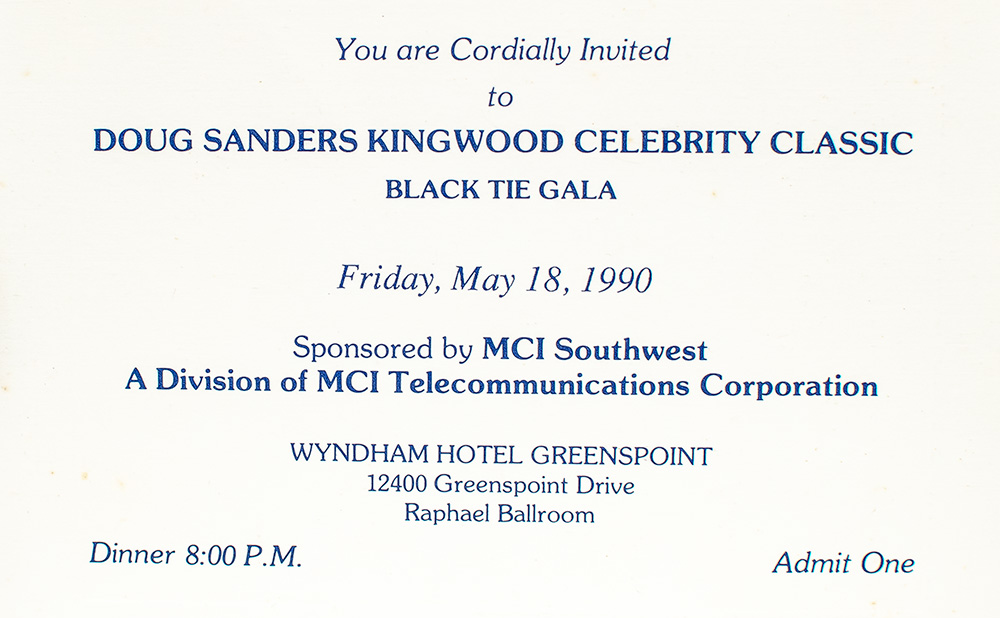 Neil Armstrong Signed Photograph.