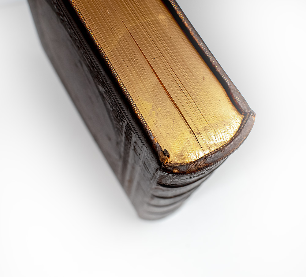 Picturesque America: Or, The Land We Live In. A Delineation by Pen and Pencil of The Mountains, Rivers, Lakes, Forest, Water-Falls, Shores, Cañons, Valleys, Cities, and Other Picturesque Features of Our Country.