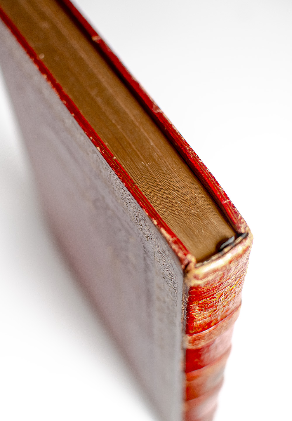 A Picturesque Tour of Italy: From Drawings Made in 1816-1817.