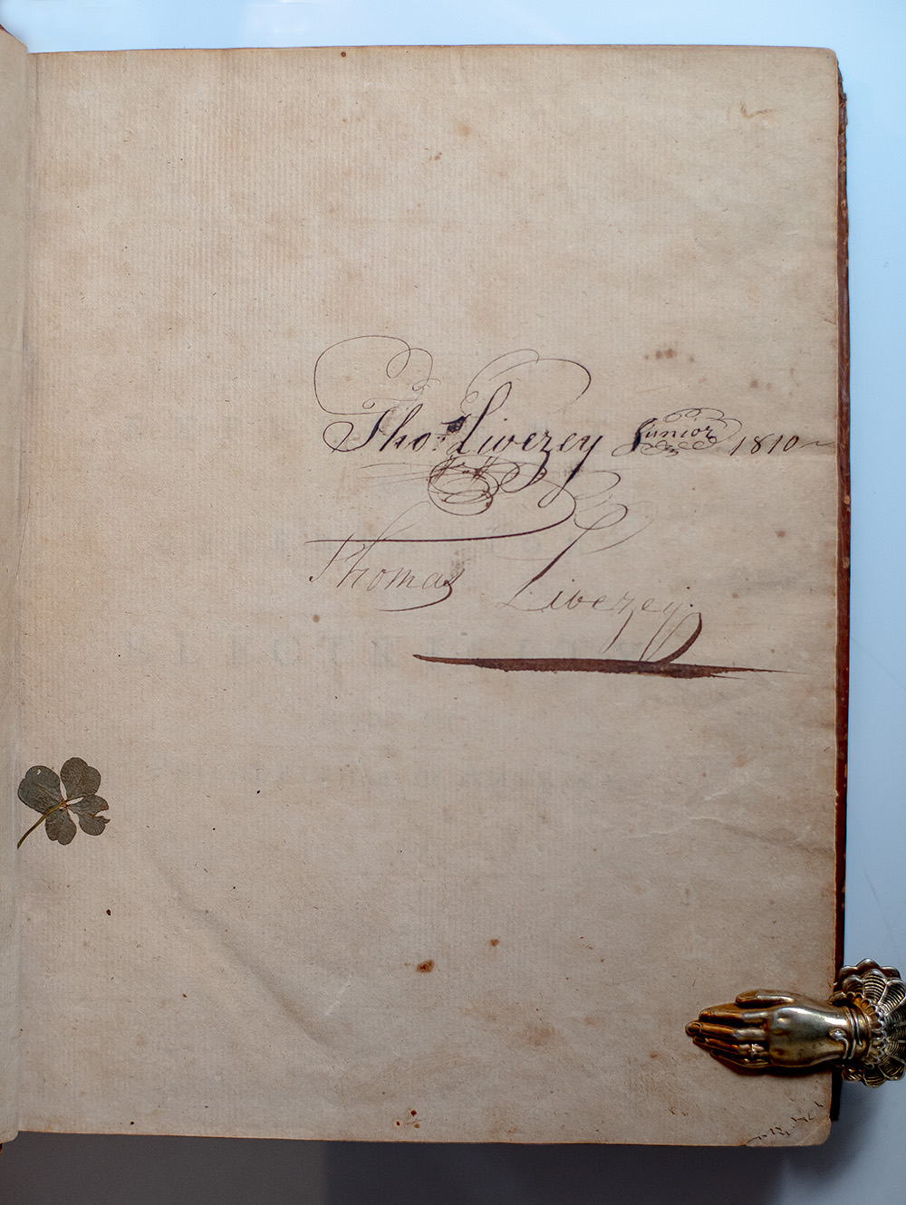 Experiments and Observations on Electricity, Made at Philadelphia in America, by Benjamin Franklin, L.L.D. and F.R.S. To which are added, Letters and Papers on Philosophical Subjects. The Whole corrected, methodized, improved, and now first collected into one Volume, and Illustrated with Copper Plates.