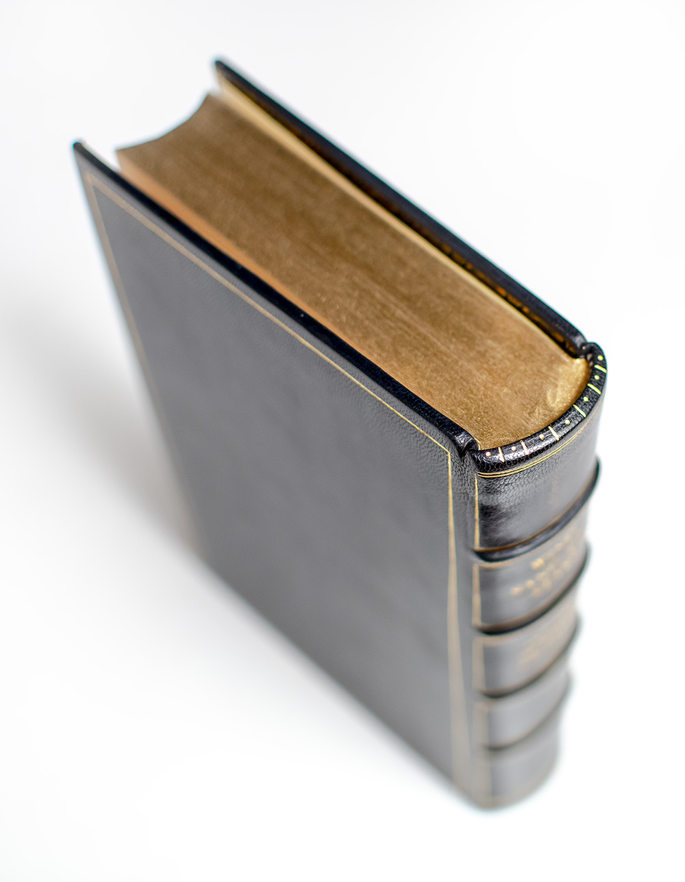 Wind, Sand and Stars.