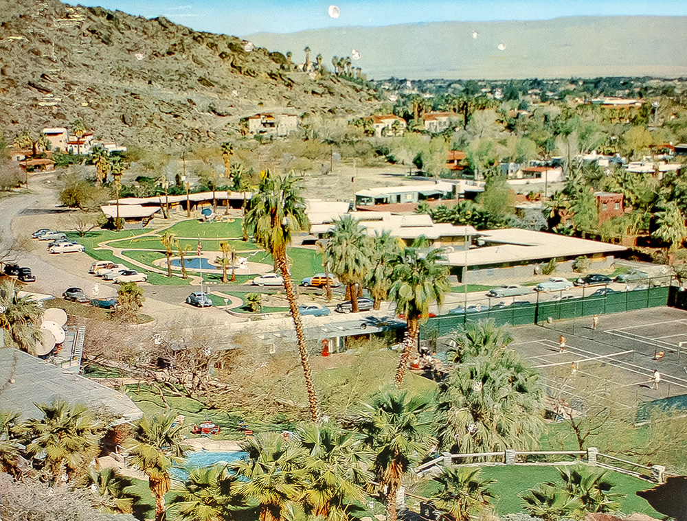 Raymond Chandler Autograph Postcards Signed.
