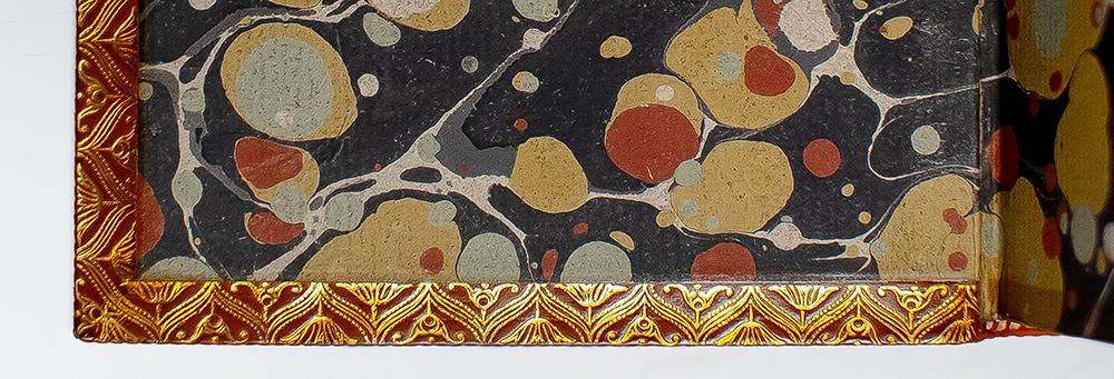 A Treatise on the Social Compact: or The Principles of Politic Law.