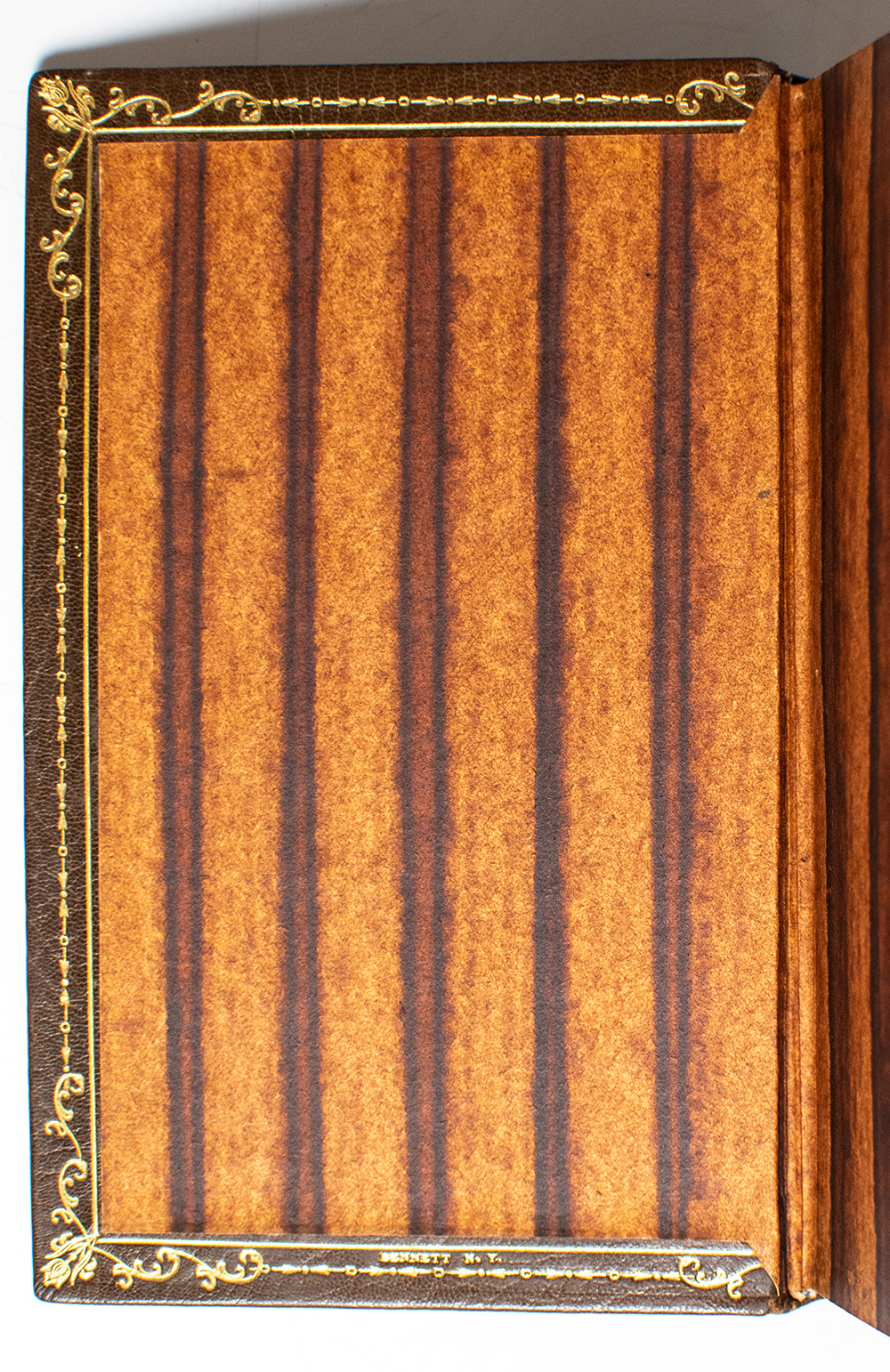 Uncle Tom’s Cabin; Or, Life Among the Lowly.