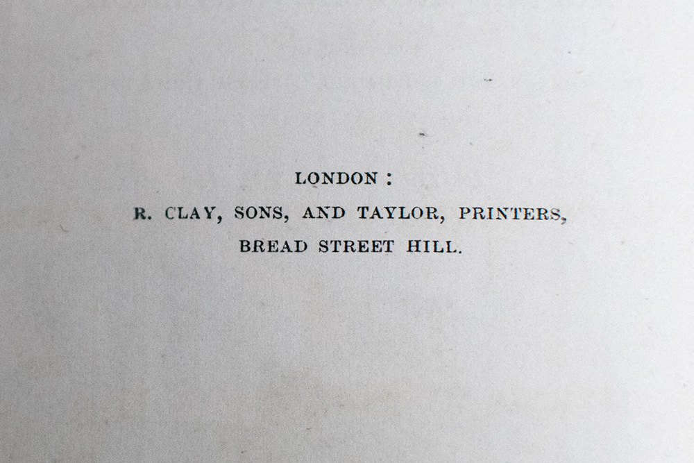 The Malay Archipelago: The Land of the Orang-utan, and the Bird of Paradise. A Narrative of Travel, with Studies of Man and Nature.
