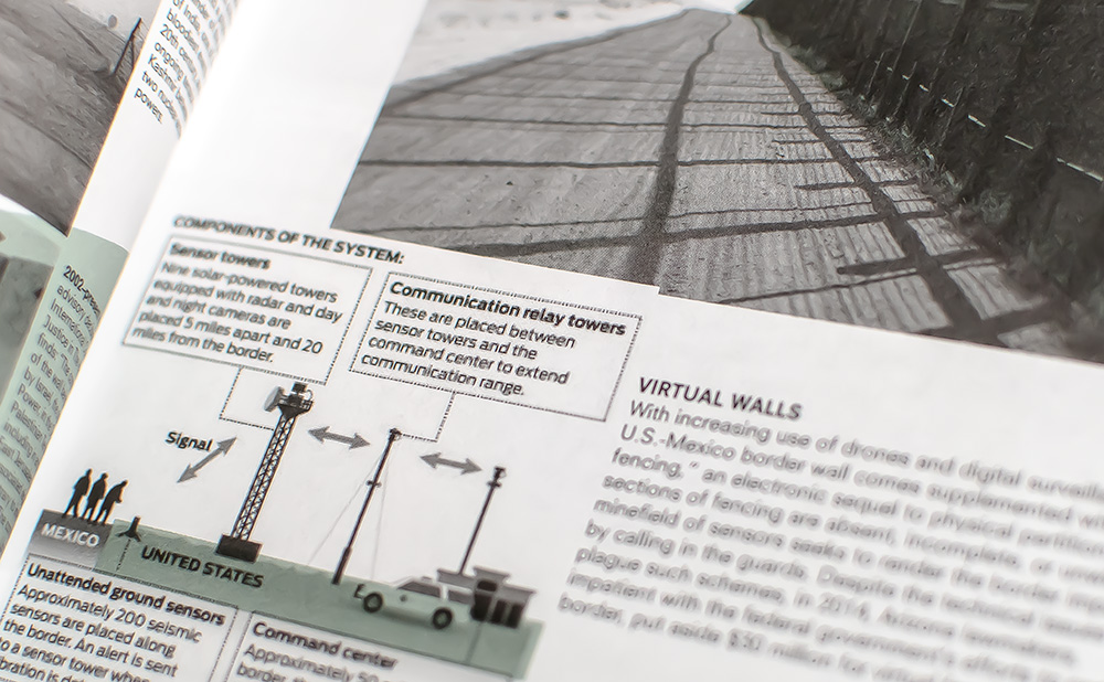 Elements by Rem Koolhaas.