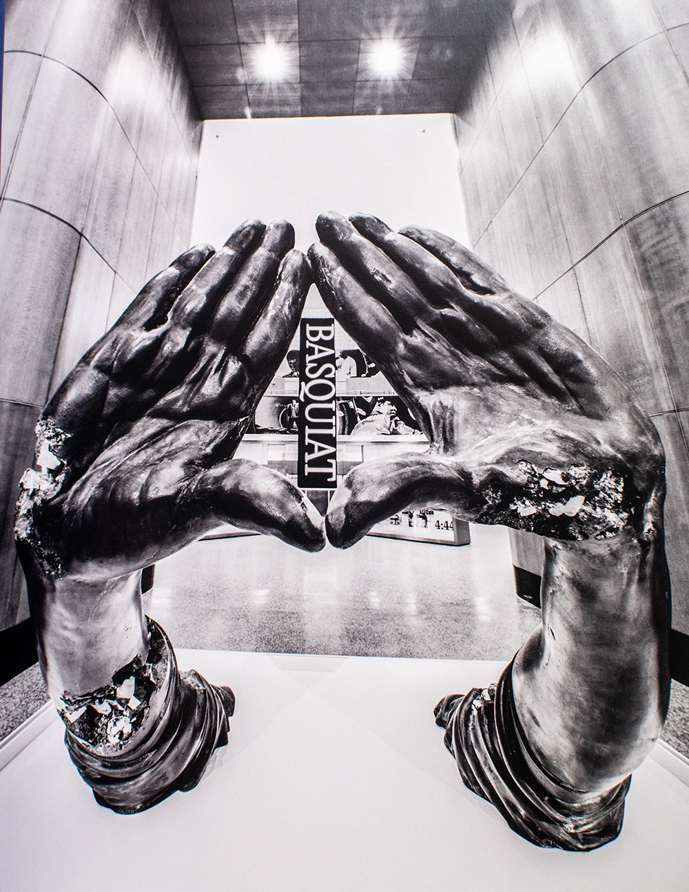 Book of HOV: A Tribute to Jay-Z.