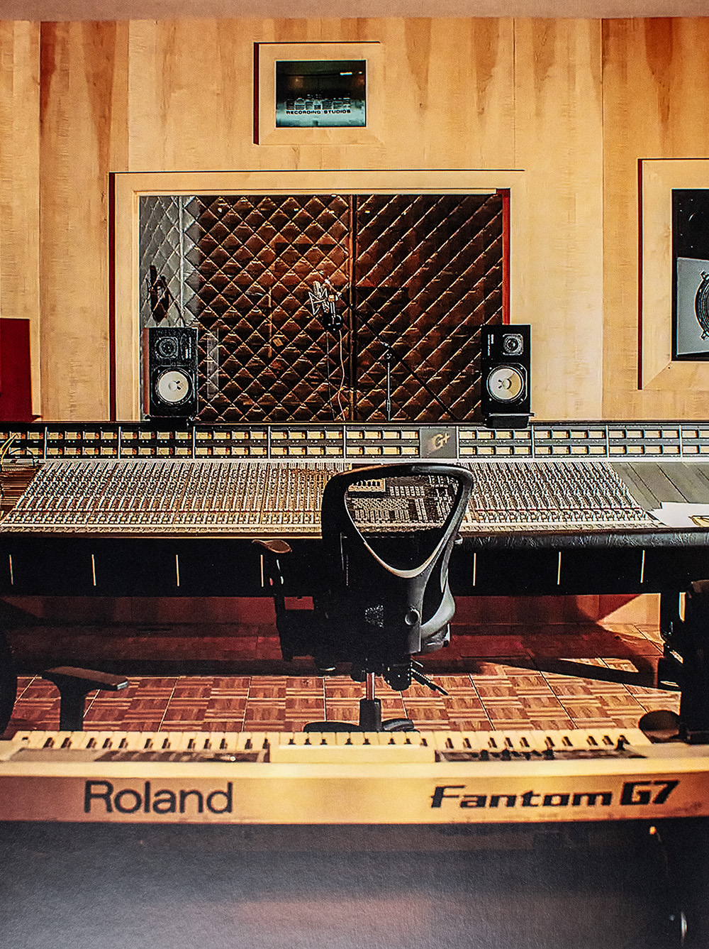 Book of HOV: A Tribute to Jay-Z.