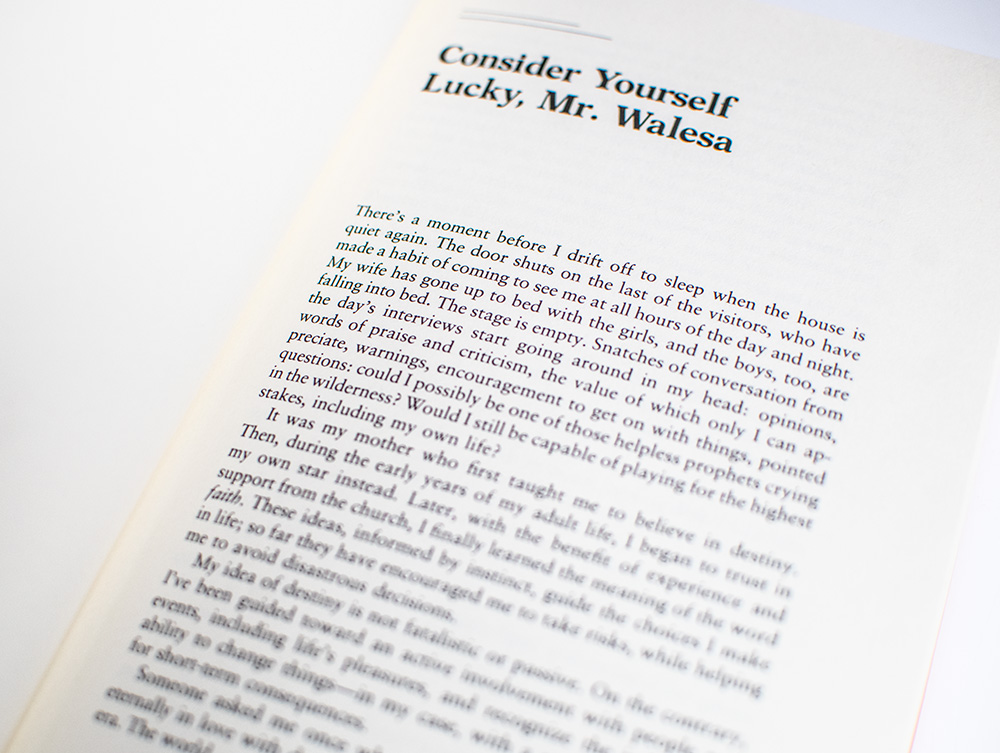 A Path of Hope: An Autobiography.