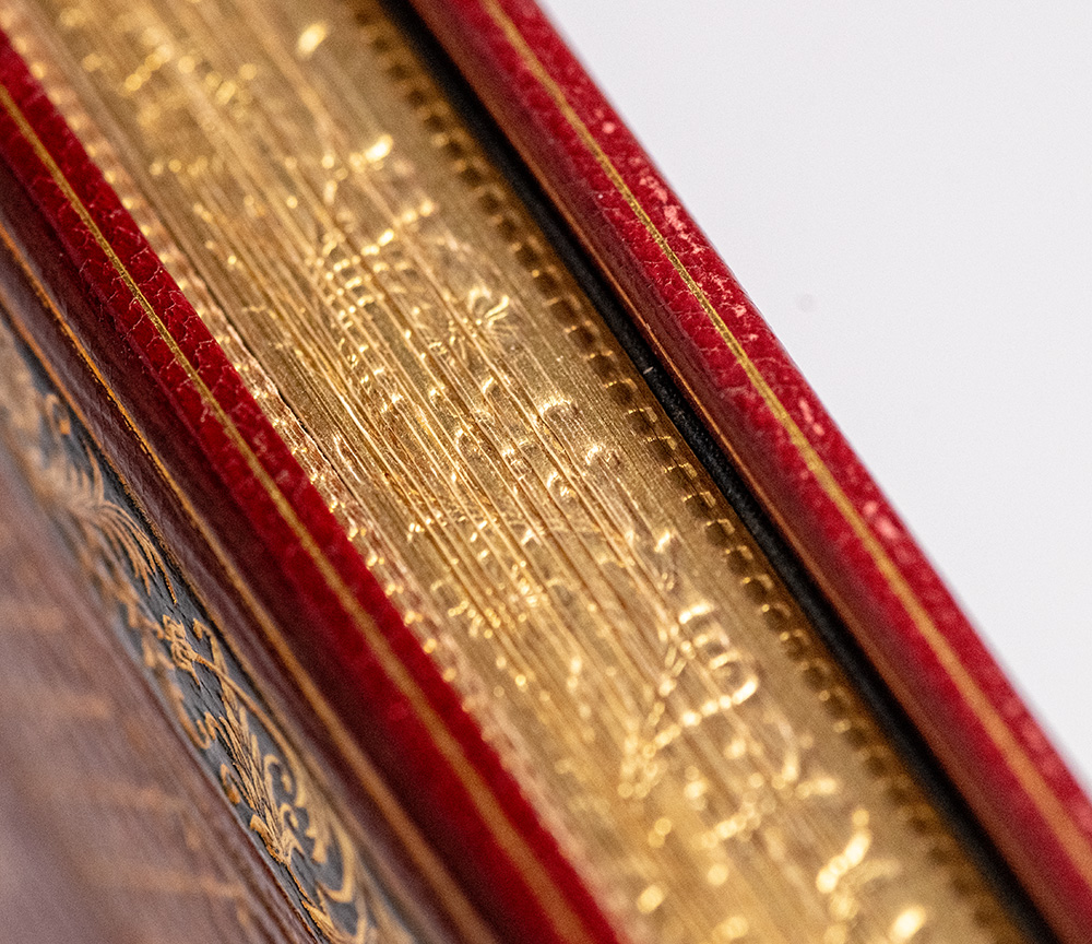 The Rubaiyat of Omar Khayyam.