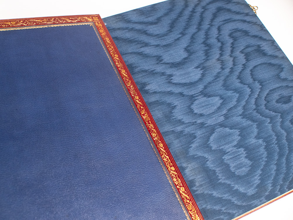 The Rubaiyat of Omar Khayyam.