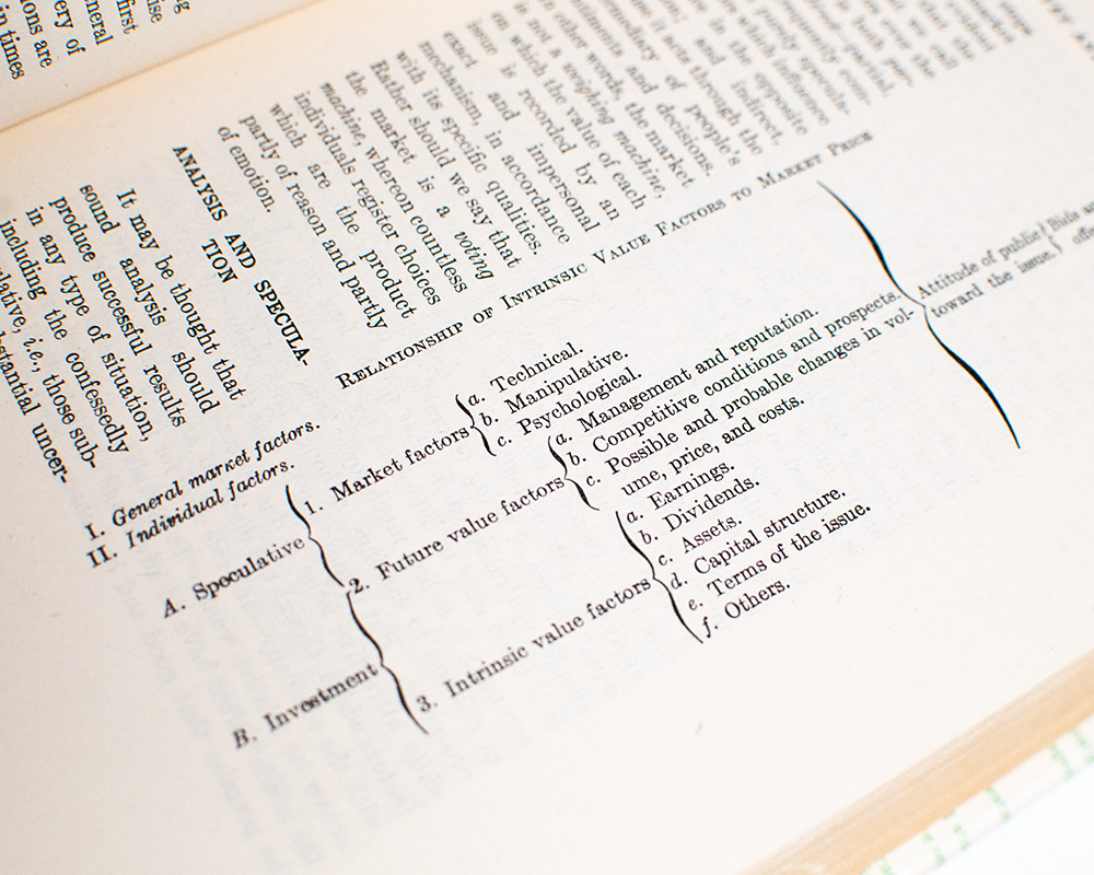 Security Analysis: Principles and Technique.