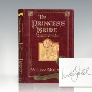 The Princess Bride