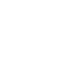 Gift Wrapping Available