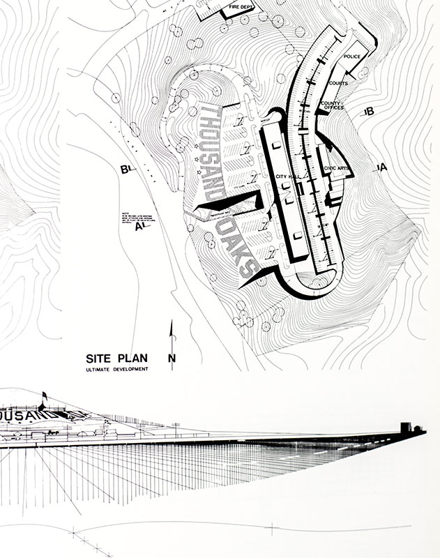 Learning From Las Vegas