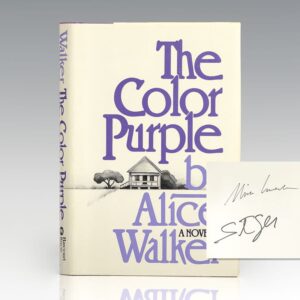 The Color Purple