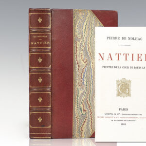 Nattler