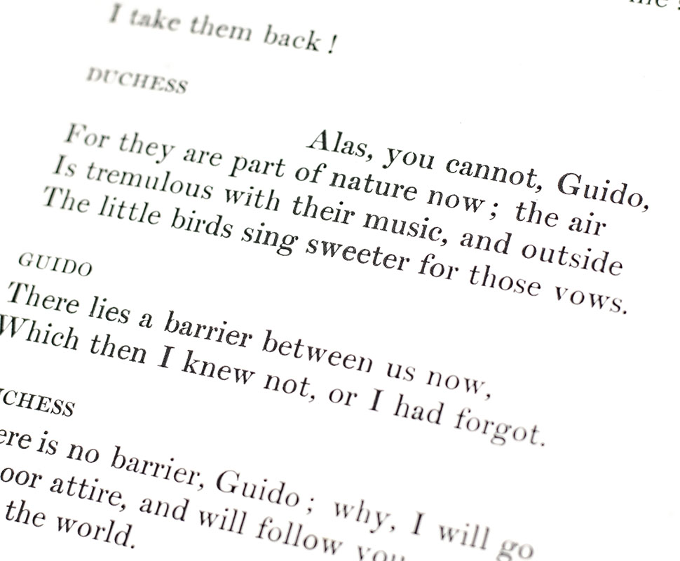 The Complete Works of Oscar Wilde